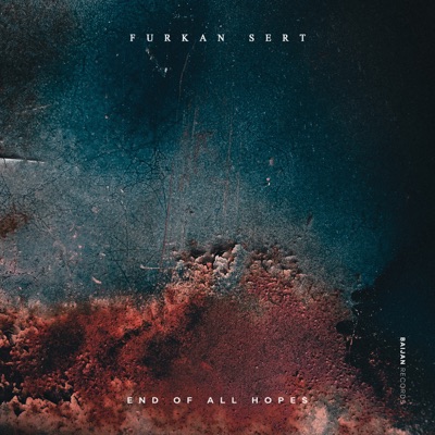 End of All Hopes - Single
