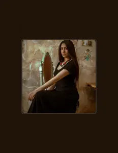 Listen to Salwa Gaber, watch music videos, read bio, see tour dates & more!