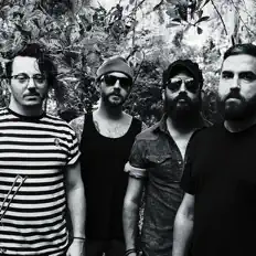 Listen to Idle.Moves, watch music videos, read bio, see tour dates & more!