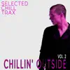 Zoz (Chilling Mix)
