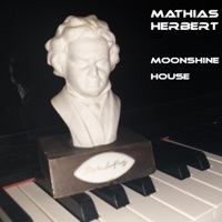 Moonshine House - Single - Mathias Herbert
