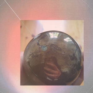 0-60 mph (Easy Easy Edit) - Single