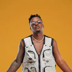 Listen to Ib Rockey, watch music videos, read bio, see tour dates & more!