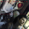Willy DeVille - Hey Joe artwork