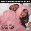 Убью тебя (Record Dance Edit) - Single