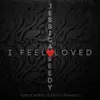 Alonzo G. Morris - I Feel Loved (feat. Jessica Reedy)