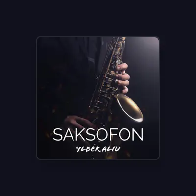 Listen to Ylber Aliu, watch music videos, read bio, see tour dates & more!