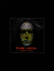 Listen to Synthronication, watch music videos, read bio, see tour dates & more!