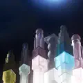 Parallel Skylines