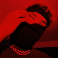 Whitehearts - Single - Telly