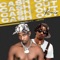 Cash Out (Remix) [feat. Jeriq] - Sean lyrics