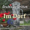 Oesch's die Dritten