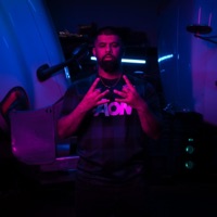 You Know Bout Me - Single - Sunny Malton