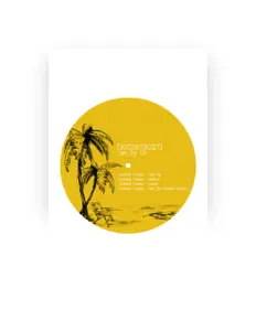 Ακούστε περιεχόμενο από Andrei Voica, παρακολουθήστε μουσικά βίντεο, διαβάστε το βιογραφικό, δείτε ημερομηνίες περιοδείας, και πολλά ακόμη!