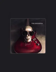 Listen to Billy Burke, watch music videos, read bio, see tour dates & more!