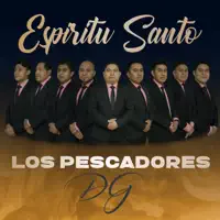 Oh Ven Sin Tardar — Los Pescadores D G
