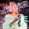I Look F****n Cool (feat. Alaska Thunderfuck) - Adore Delano lyrics
