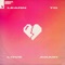Learn to Love Again - Single