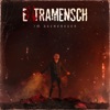 Im Ascheregen - Single