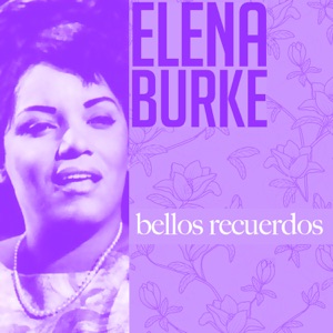 Bellos recuerdos (Remasterizado)