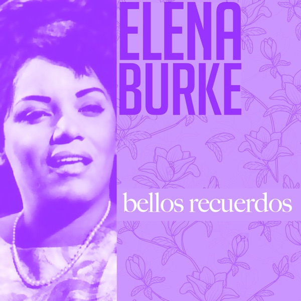 Bellos recuerdos (Remasterizado)