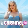 De Caramelo - EP