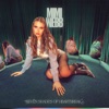 24/5 by Mimi Webb iTunes Track 1