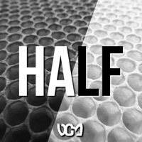Half (From 