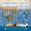Jonathan Settel - Hatikva