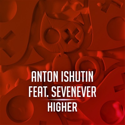 Higher - Single
