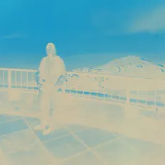 Escucha a Murphi, mira vídeos musicales, lee la biografía, consulta fechas de giras y mucho más.