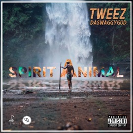 Love It (feat. Isaiah Farmer) TDSG