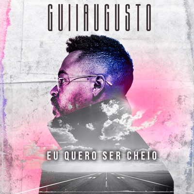 Eu Quero Ser Cheio - Single