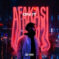 On It - Single - Afakasi