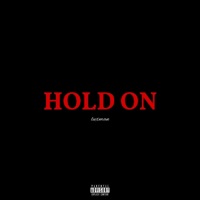 Hold On - Single - Luxman