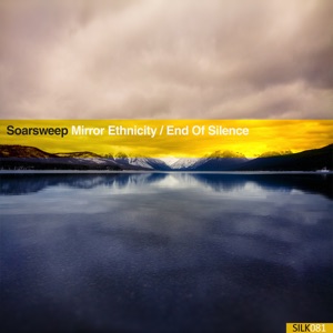 Mirror Ethnicity / End of Silence - Single