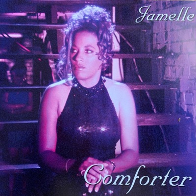 Loveless Music Presents : Comforter