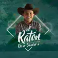 EL RATON