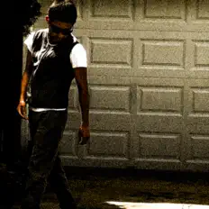 Ακούστε περιεχόμενο από Youngice, παρακολουθήστε μουσικά βίντεο, διαβάστε το βιογραφικό, δείτε ημερομηνίες περιοδείας, και πολλά ακόμη!