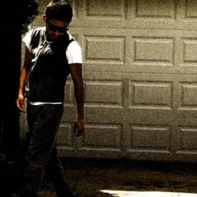 Listen to Youngice, watch music videos, read bio, see tour dates & more!