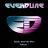 Everdune - Forbidden Worlds