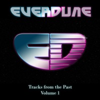 Everdune - Auroria