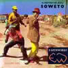Emthonjeni Womculo
