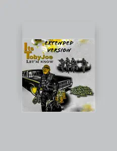 Listen to MARCUS MAPLE, watch music videos, read bio, see tour dates & more!