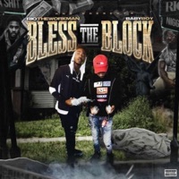 They Wellin (feat. BobSon) - Single - RioxBabyboy