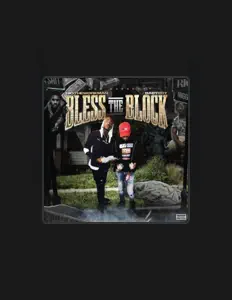 Listen to RioxBabyboy, watch music videos, read bio, see tour dates & more!