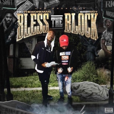 They Wellin (feat. BobSon) - Single
