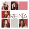 Find Another Woman - Reina lyrics