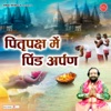 Pitrupaksha Me Pind Arpan - Single