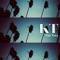 Kt - The Tell lyrics
